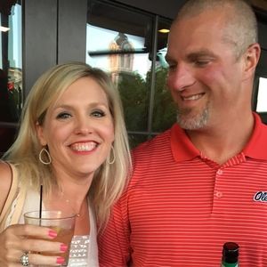 Meet your Posher, Leslie